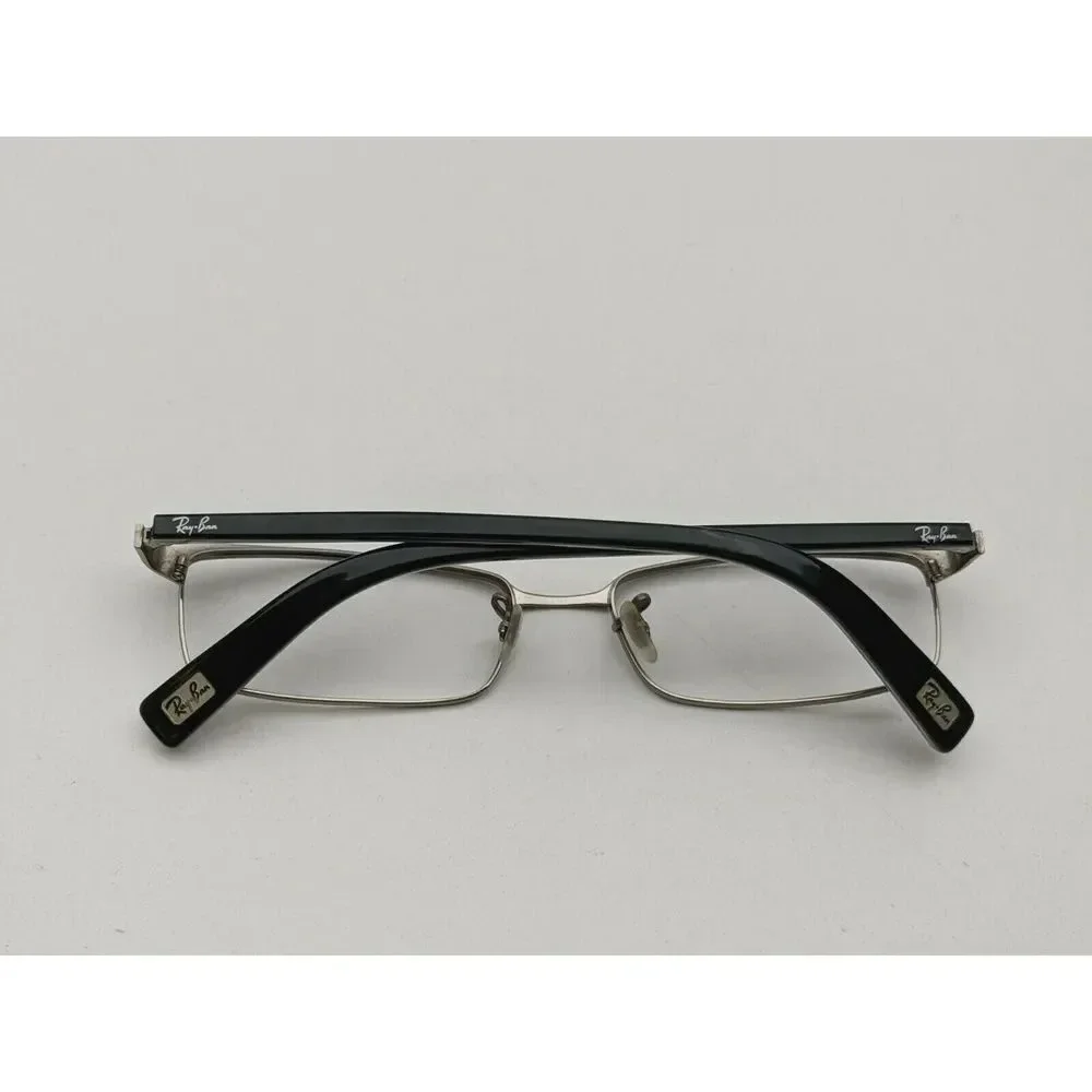 Ray-Ban very good